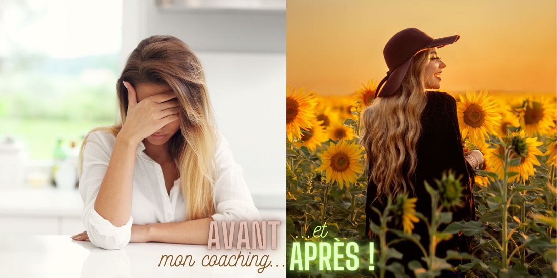 coaching énergétique à Bordeaux